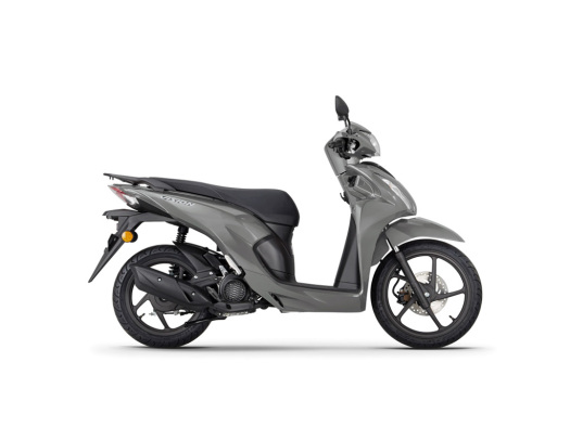 Honda Vision (23MY) Honda Vision 110 - Image 1